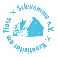 Schwemme