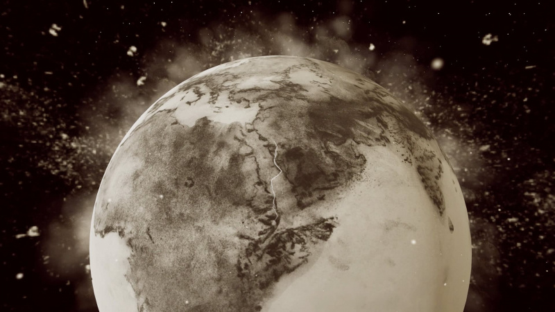 Myriad | credit: Interactive Media, Filmtank | Silbersalz 2022 Myriad | credit: Interactive Media, Filmtank | Silbersalz 2022