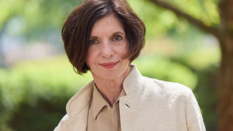 Equality in Structural Change